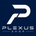 Plexus Shop - Startseite